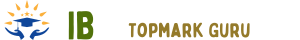 IBDP MYP