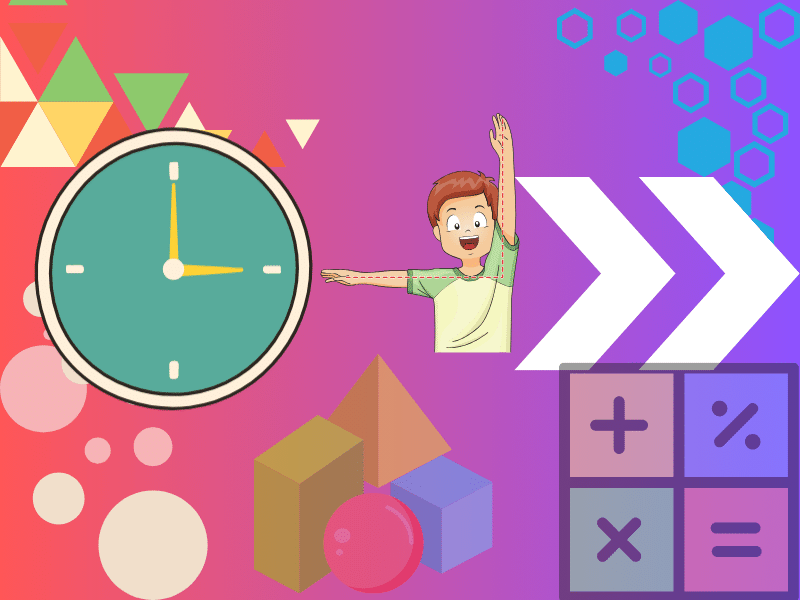 pyp math | IBDP MYP